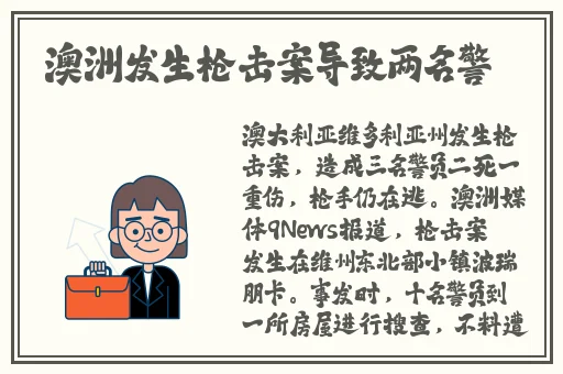 天美MV董小宛闺蜜