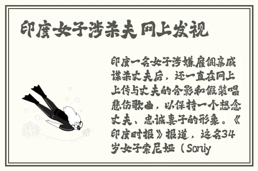 朝阳群众51网站台北娜娜
